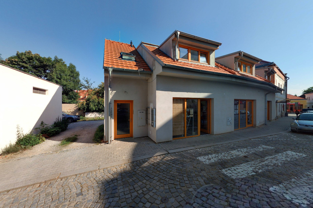 Kralovstvi-koralku.cz foto 2