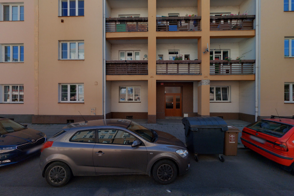 Dvorak Services Company