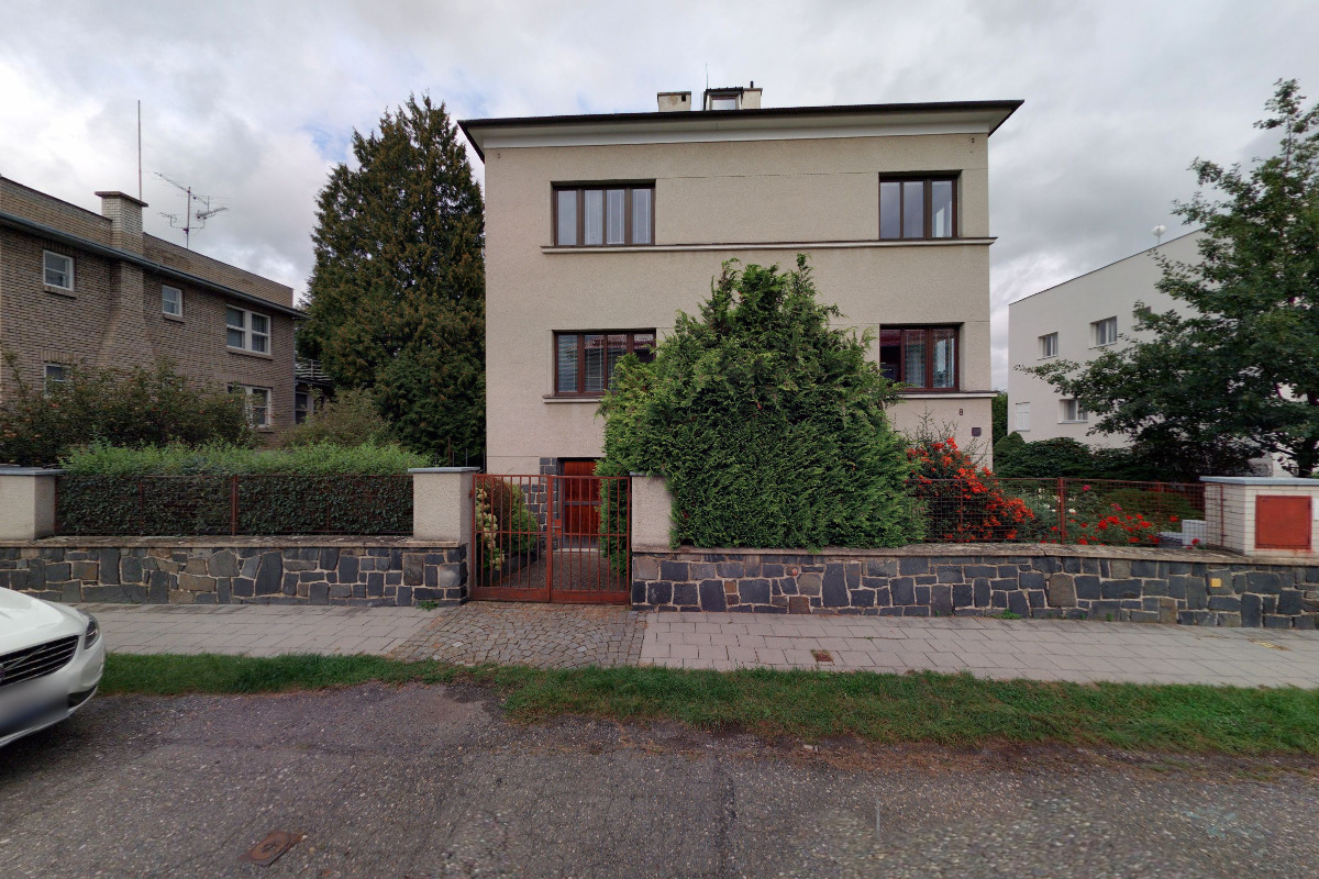 Advokátní kancelář - Ing. Mgr. Ladislav Šmarda foto 4