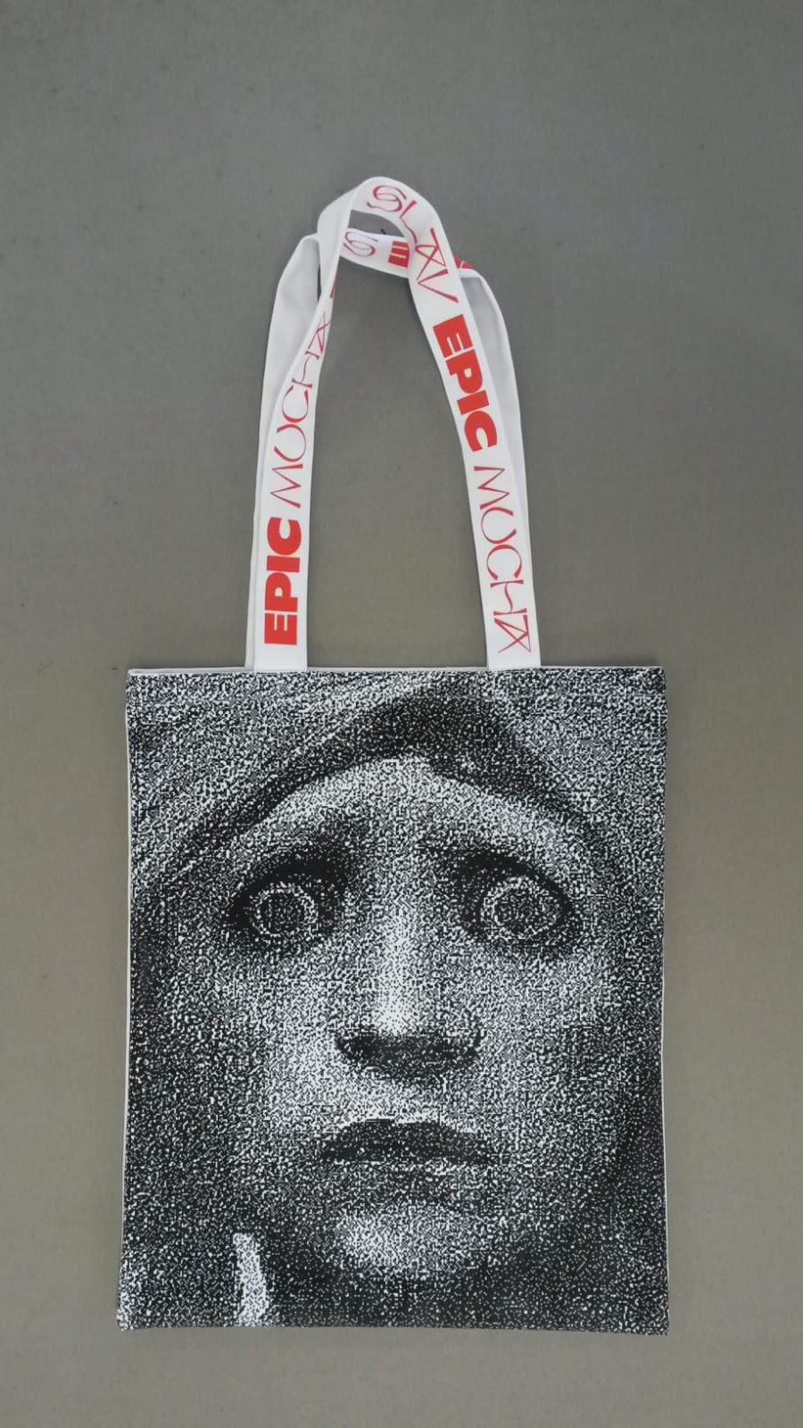 Promomerch - Váš výrobce reklamních předmětů foto 3