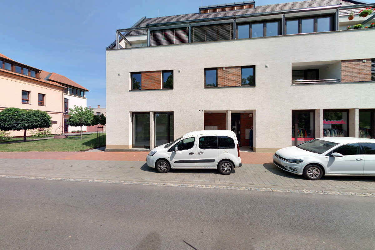 Květiny Říhová, s.r.o.