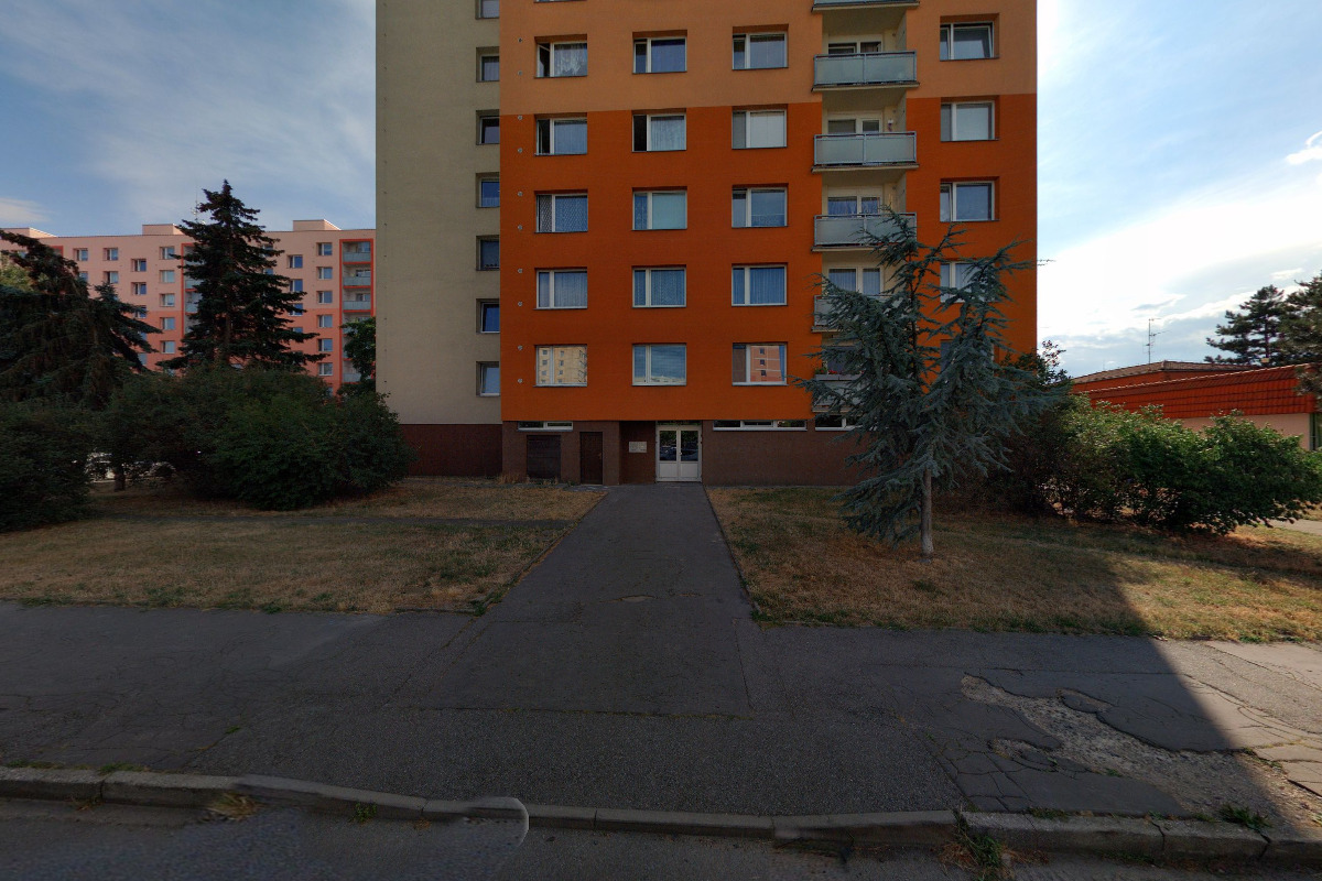 Remaco reality s.r.o.