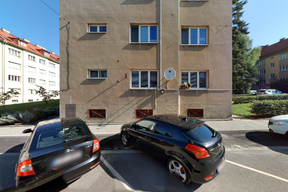 Pavel Krista Remax ONE foto 2