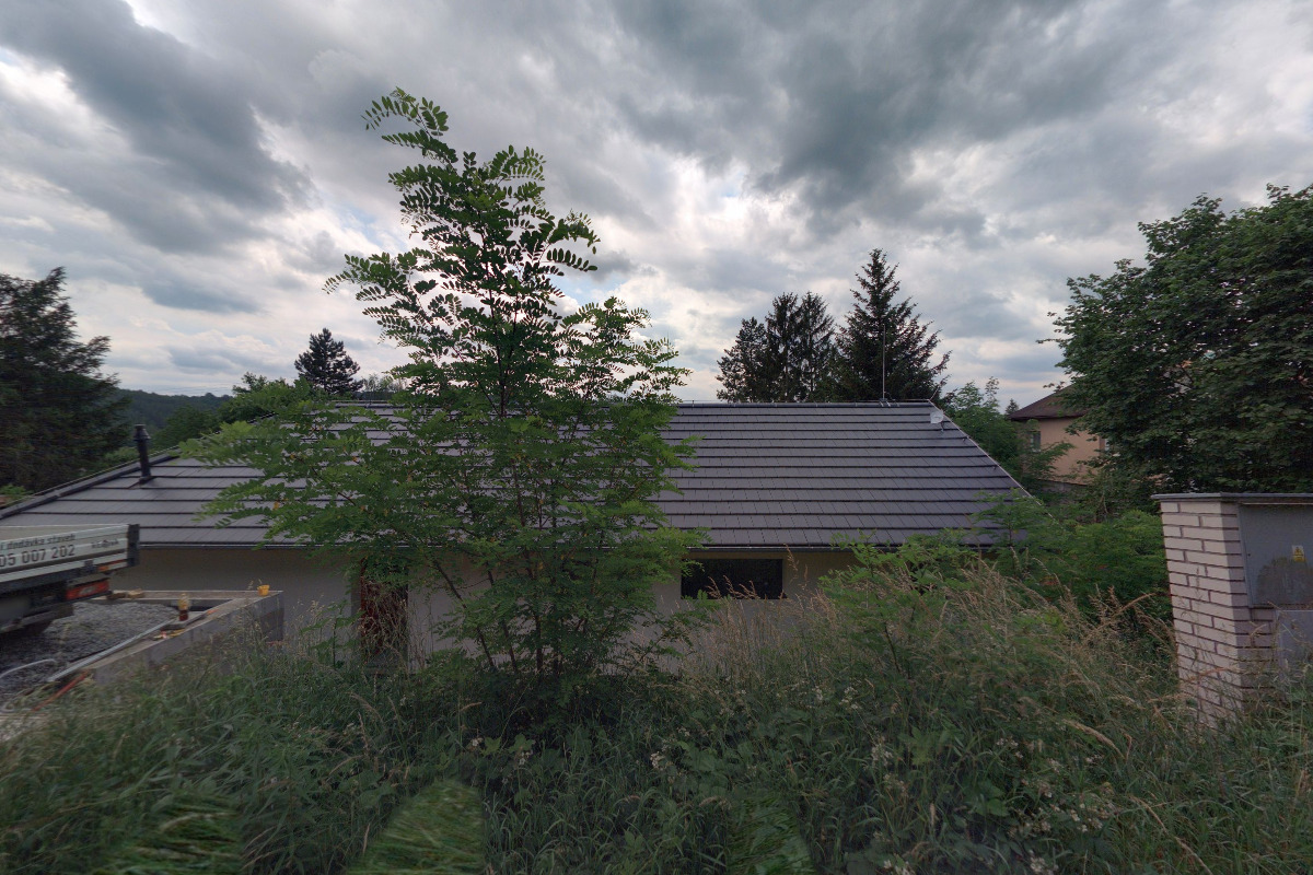 Bára Malíková - psychoterapeutka foto 3