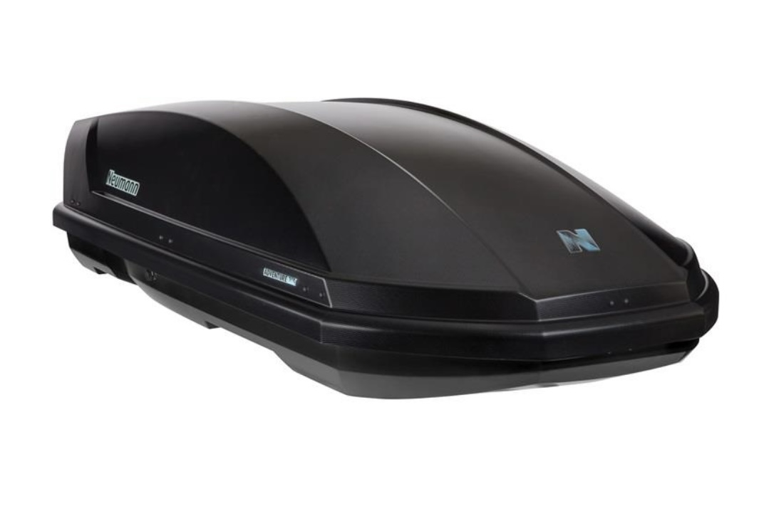 Autofranc autopůjčovna Praha foto 4