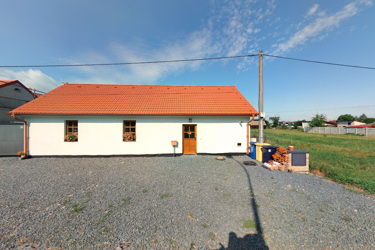 NR - transport, s.r.o. foto 2