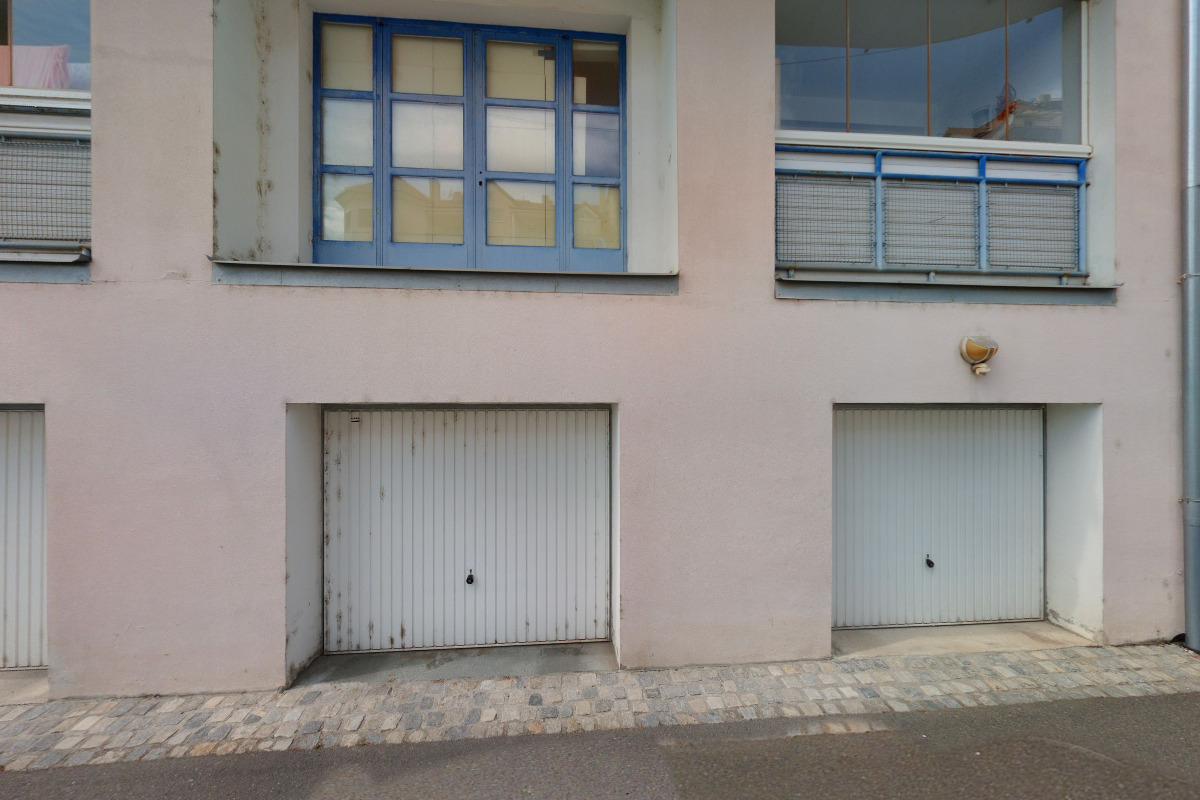 JUDr. Igor Krajčík, advokát