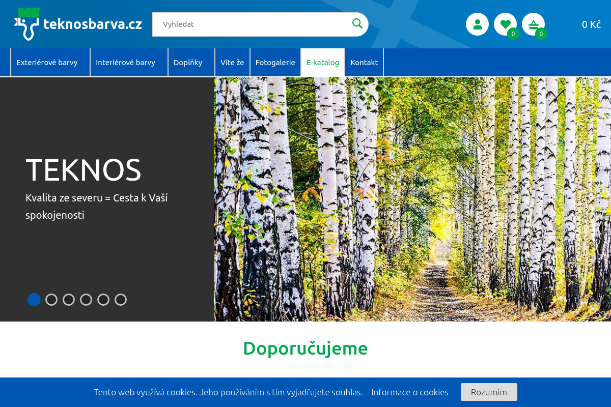 teknosbarva.cz