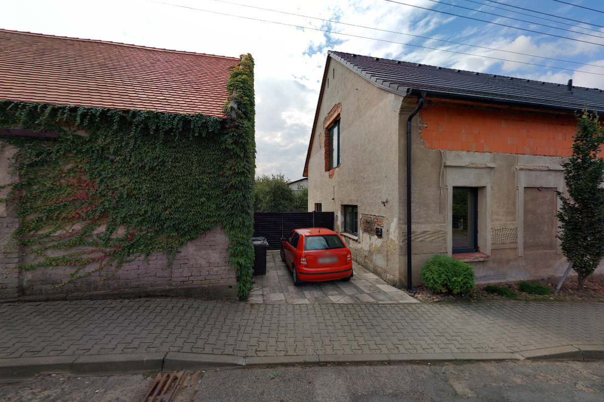 Vuch s.r.o. foto 4