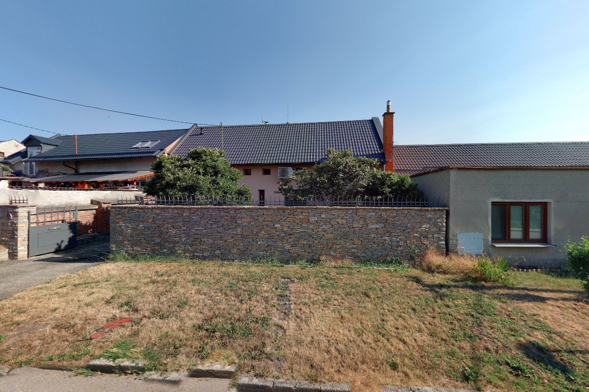 Ryba na háčku přívlačová speciálka foto 2