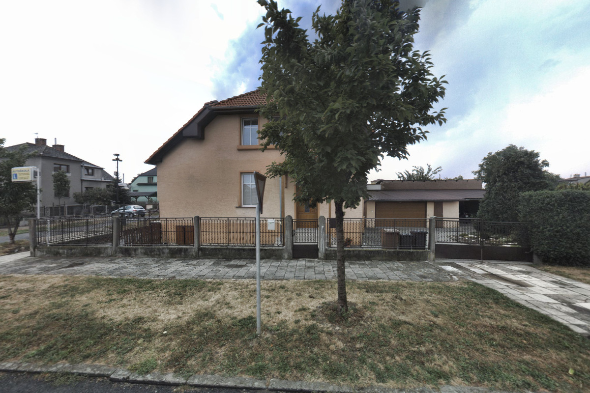 Autoškola Ing. Pavel Holoubek