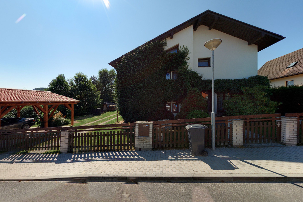 Pneuservis Brabec & synové