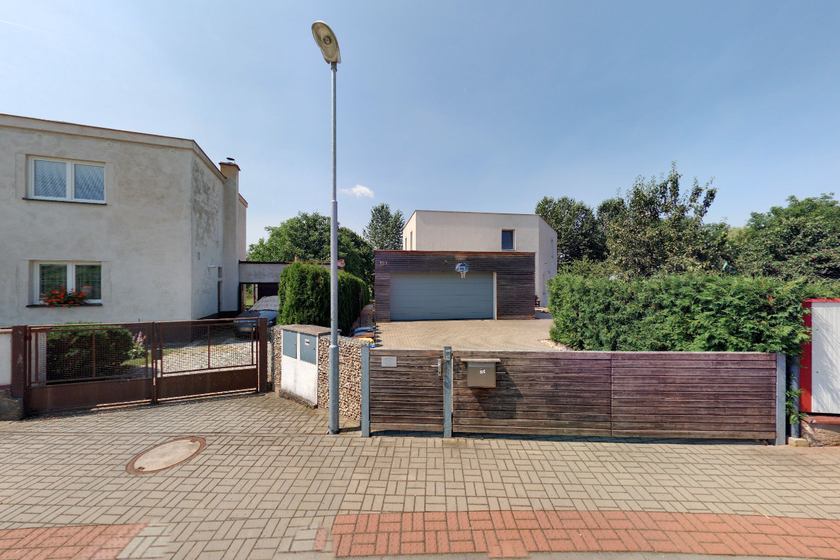 Mgr. Petra Suchá - terapie a duševní zdraví