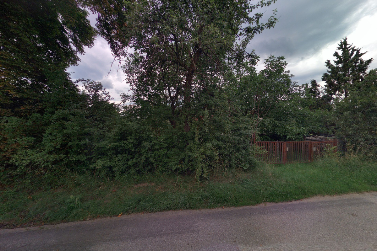 MK Servis Miroslav Kouba