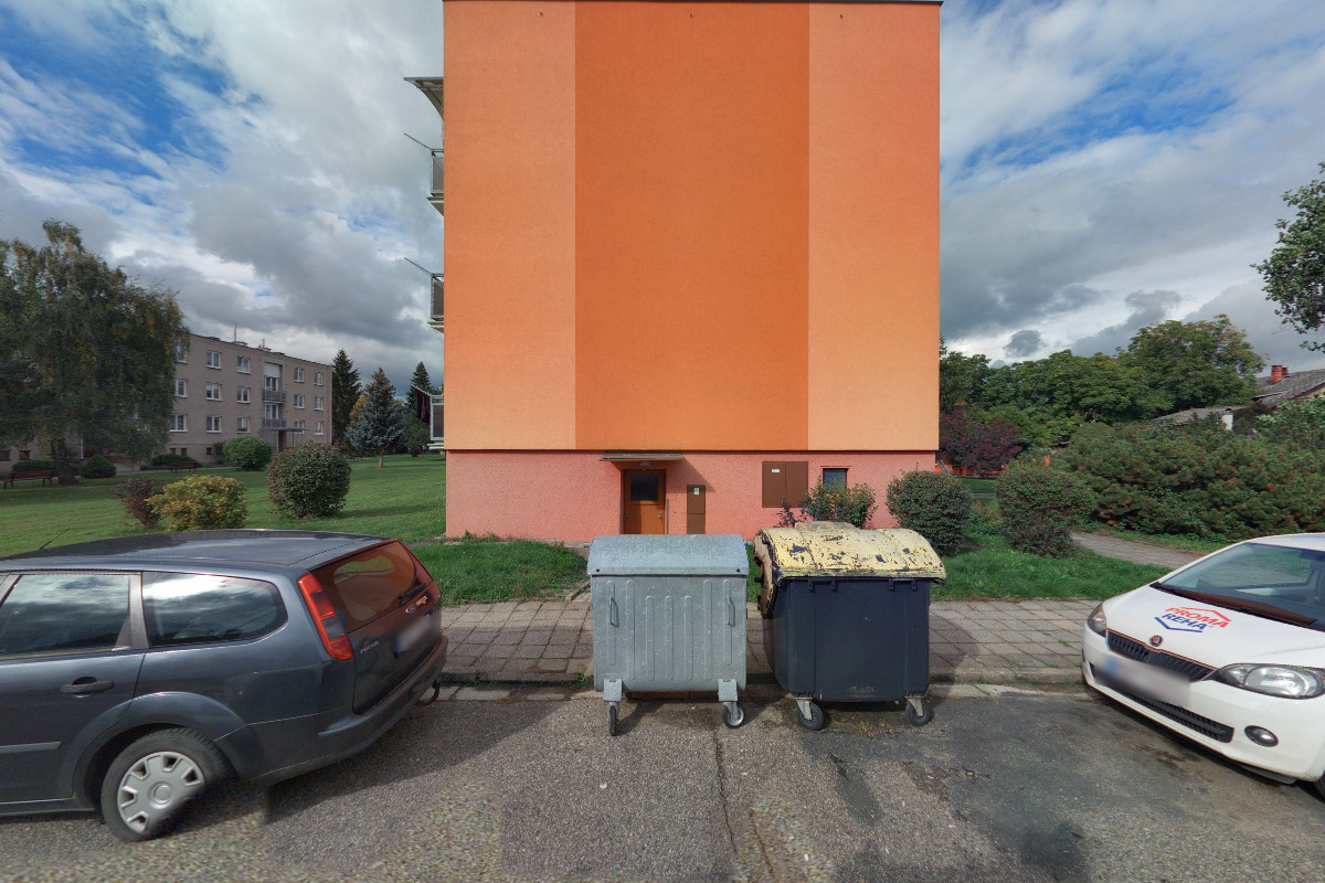 Najdisikostky.cz foto 2