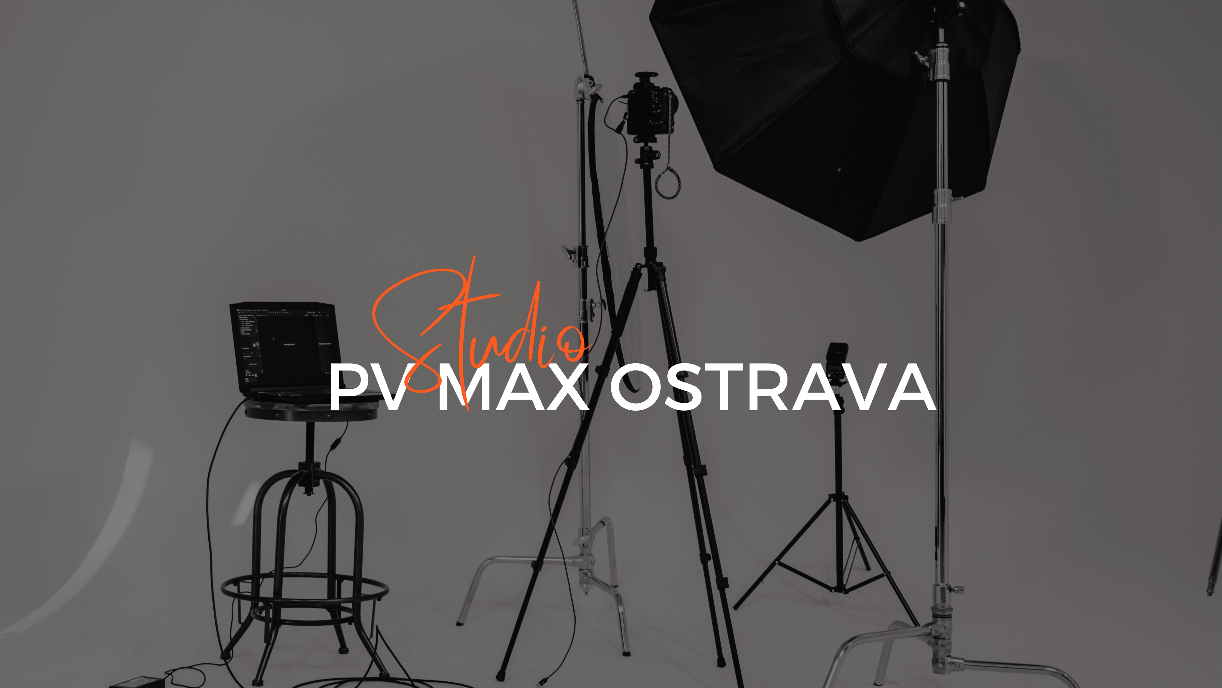 Studio PV Max foto 2