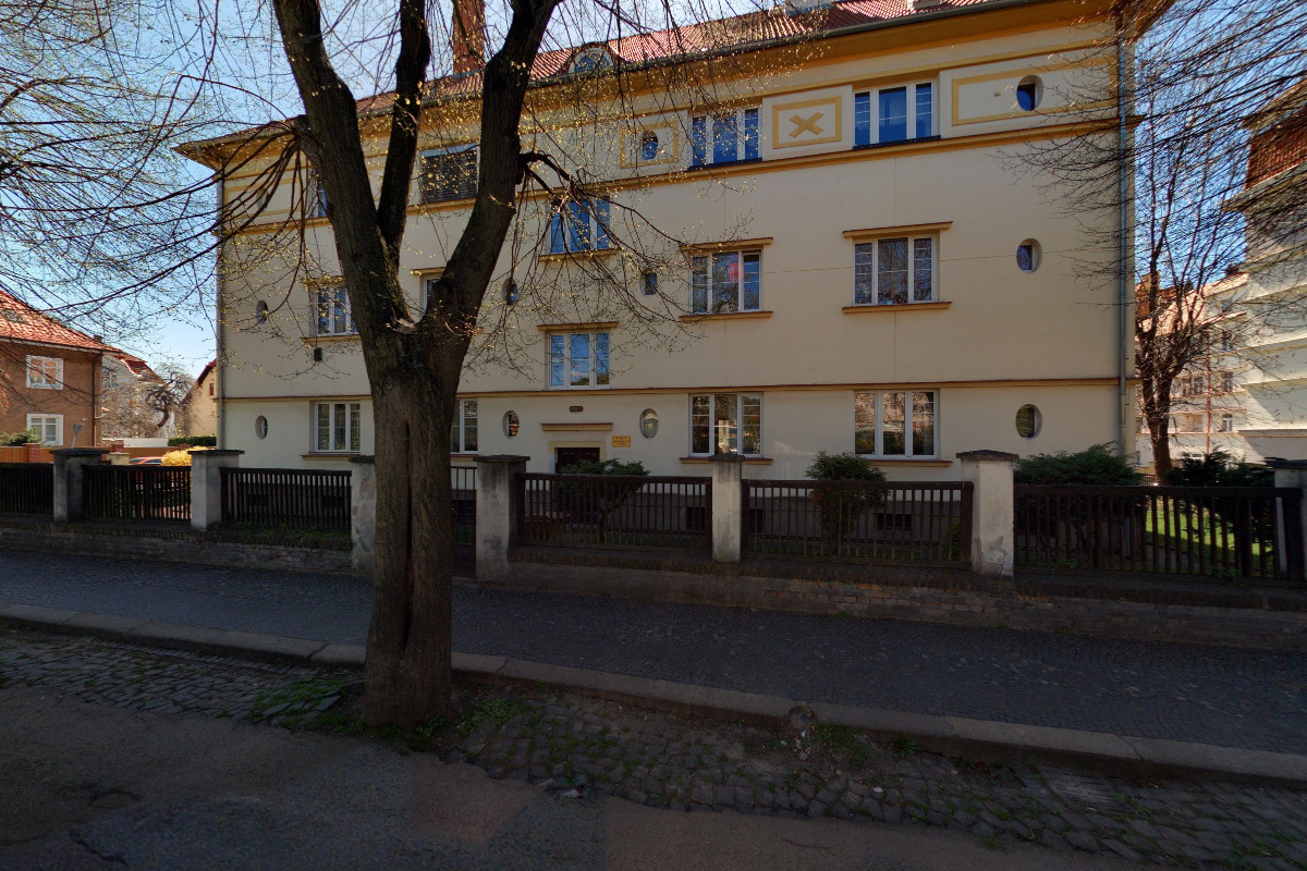 Malířství a lakýrnictví Jiří Štěpánek foto 2