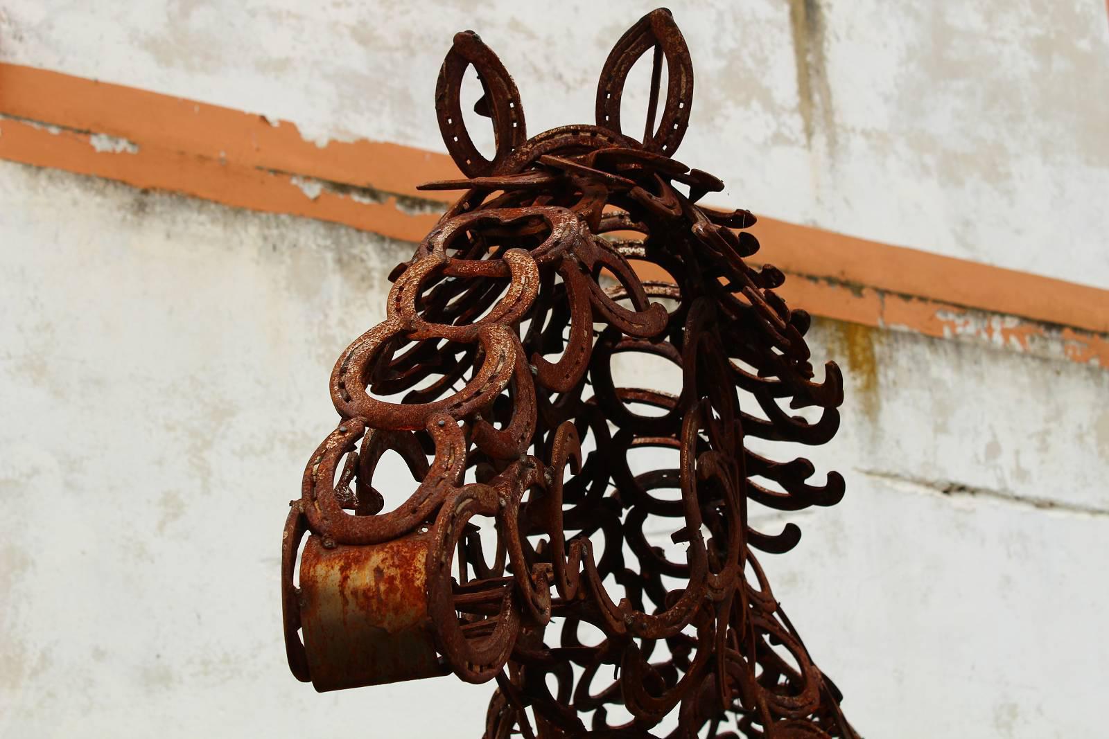 Restaurace Jangelec foto 4