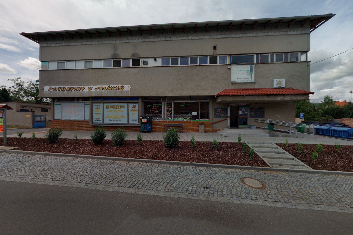 Lahůdky z Hané - Antonín Jelínek foto 5