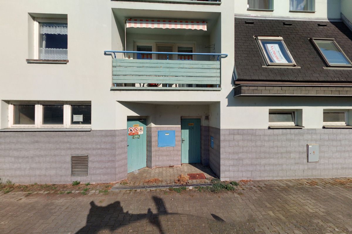 Dumrealit.cz foto 3
