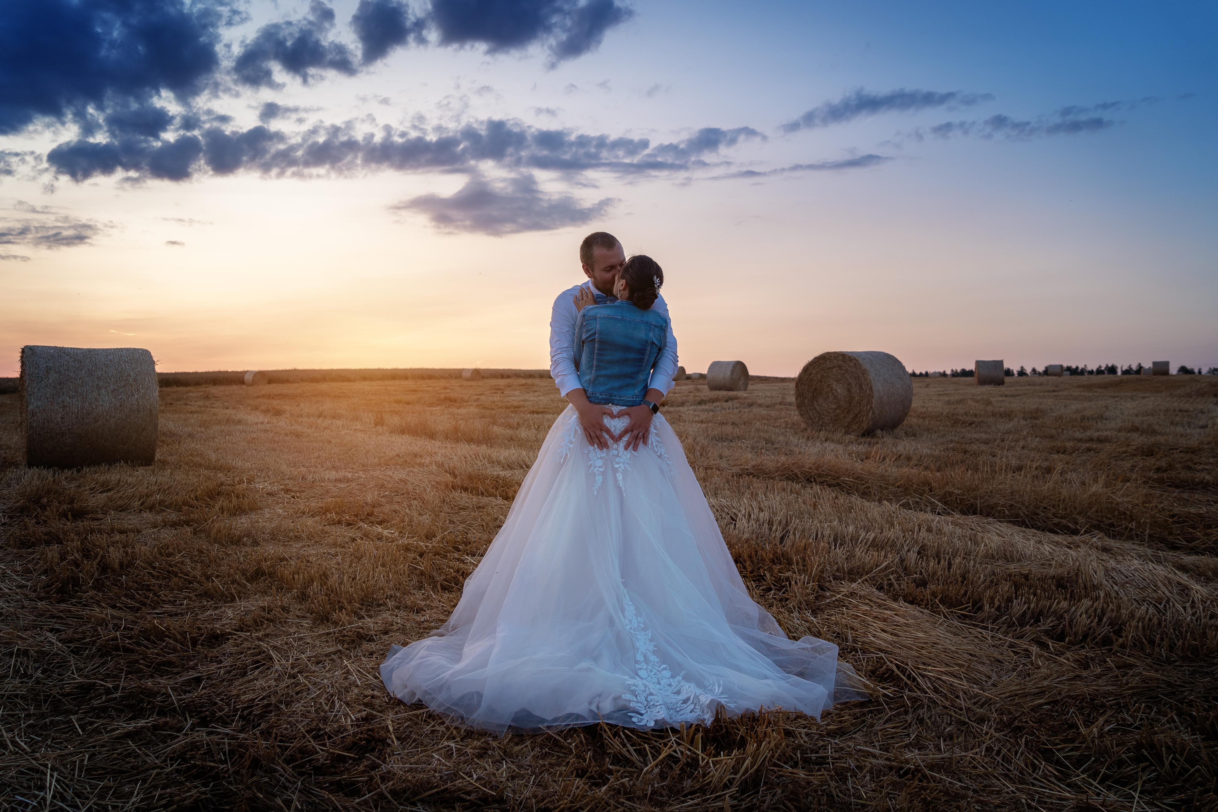 Fotografka Kamila Brůnová foto 4