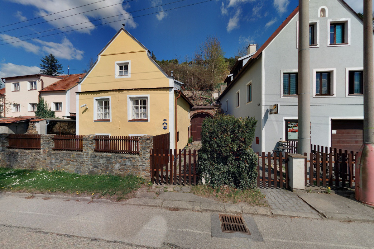 Atletický klub Denisy Helceletové