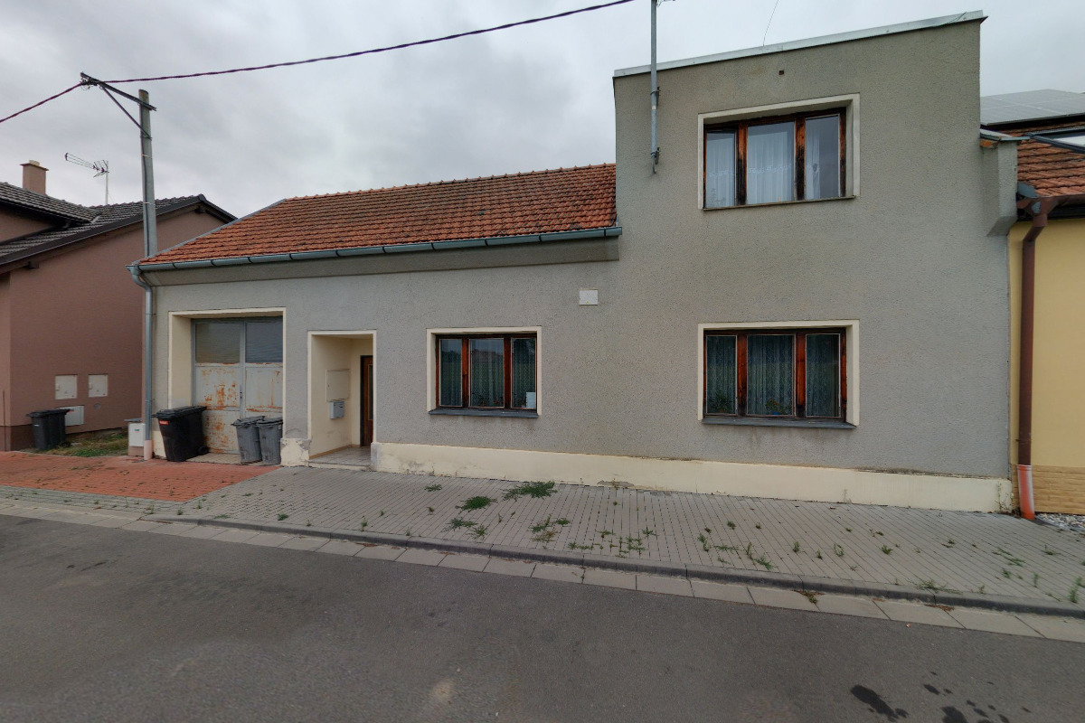 Dřevovýroba Jiří Menšík foto 2