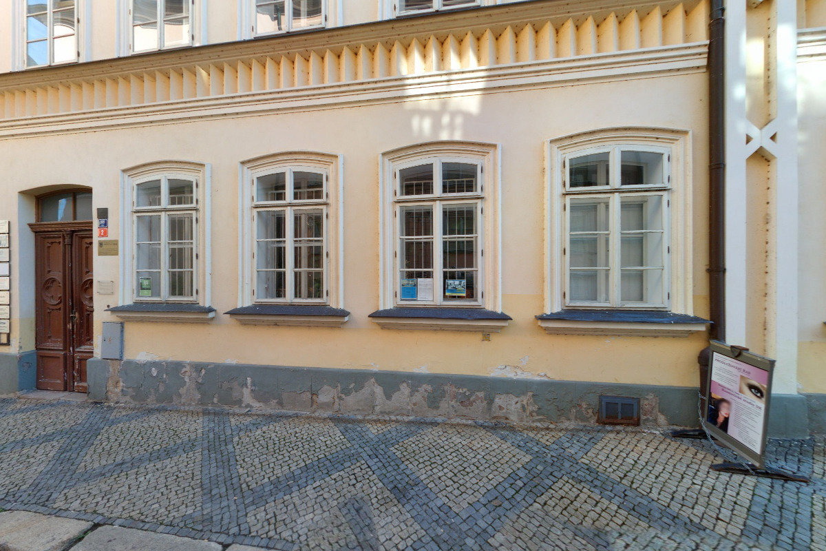 Autoškola Beetle KV, s.r.o.