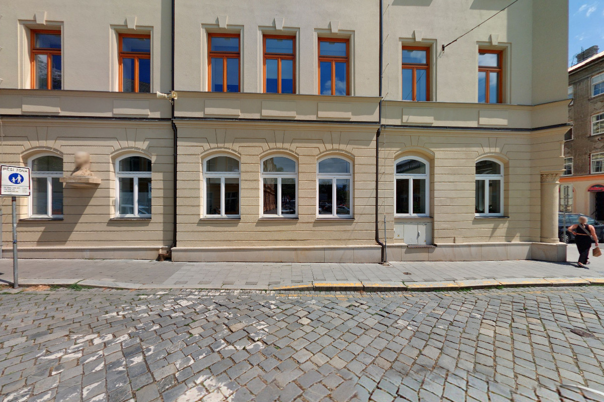 Univerzita Palackého v Olomouci - Institut sociálního zdraví