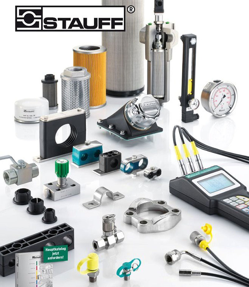 HAPS spol. s.r.o. foto 6