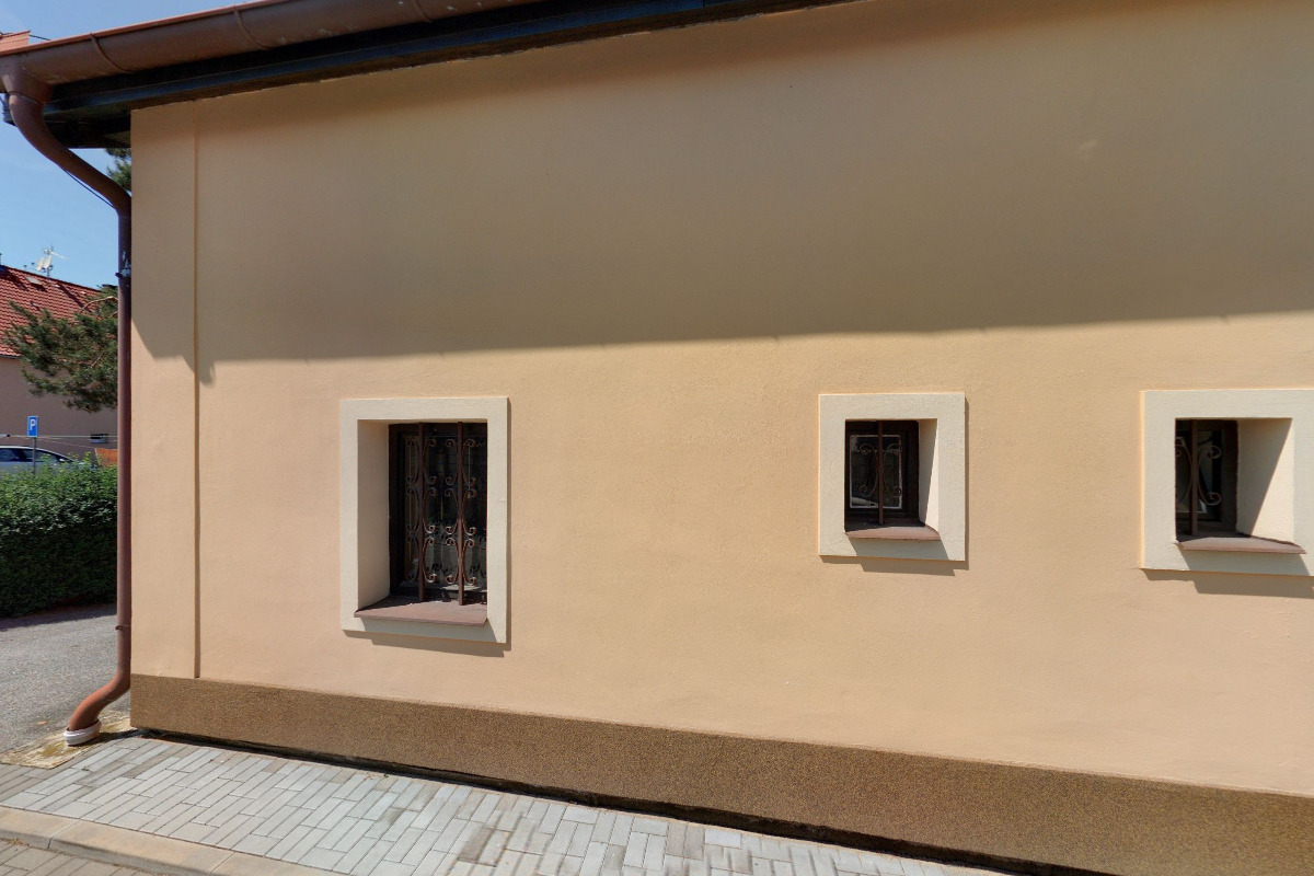 Jízdní Kola - Sport - Vladimír Mladý