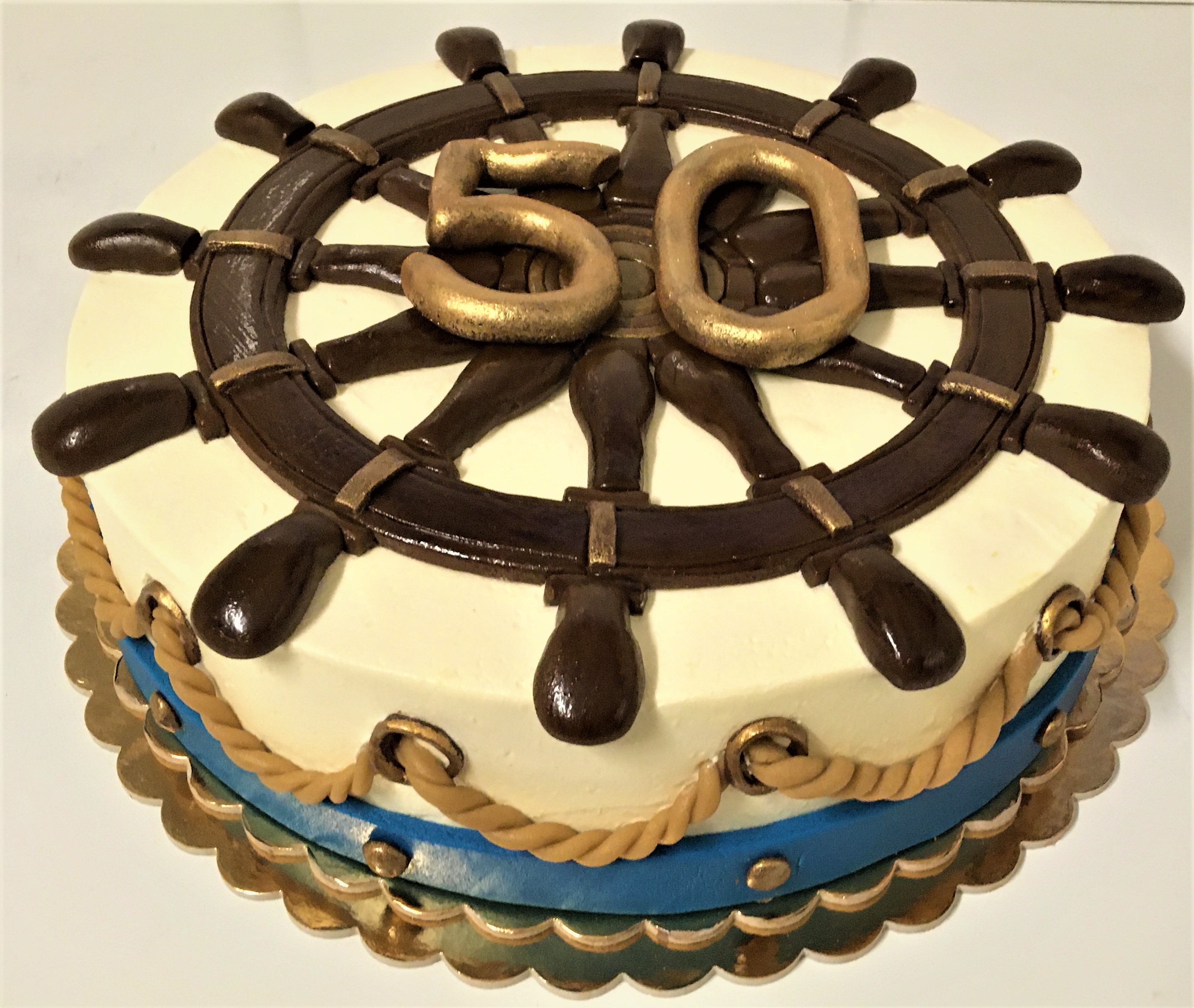 I. Hlaváčová CUKRÁRNA - KAVÁRNA foto 3