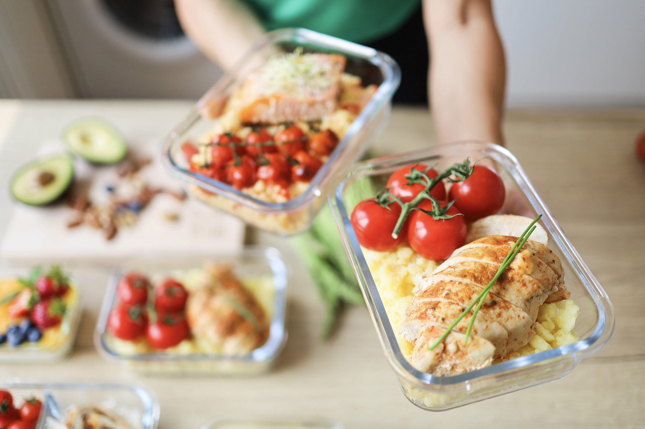 Krabičkujeme s.r.o. foto 2