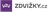 logo PK - Intralogis