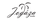 logo Lenka Hířová