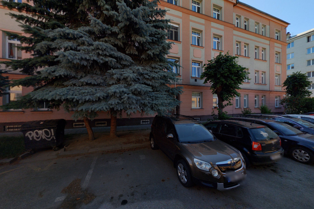 Eshop.mudr-alena-hamplova.cz foto 2