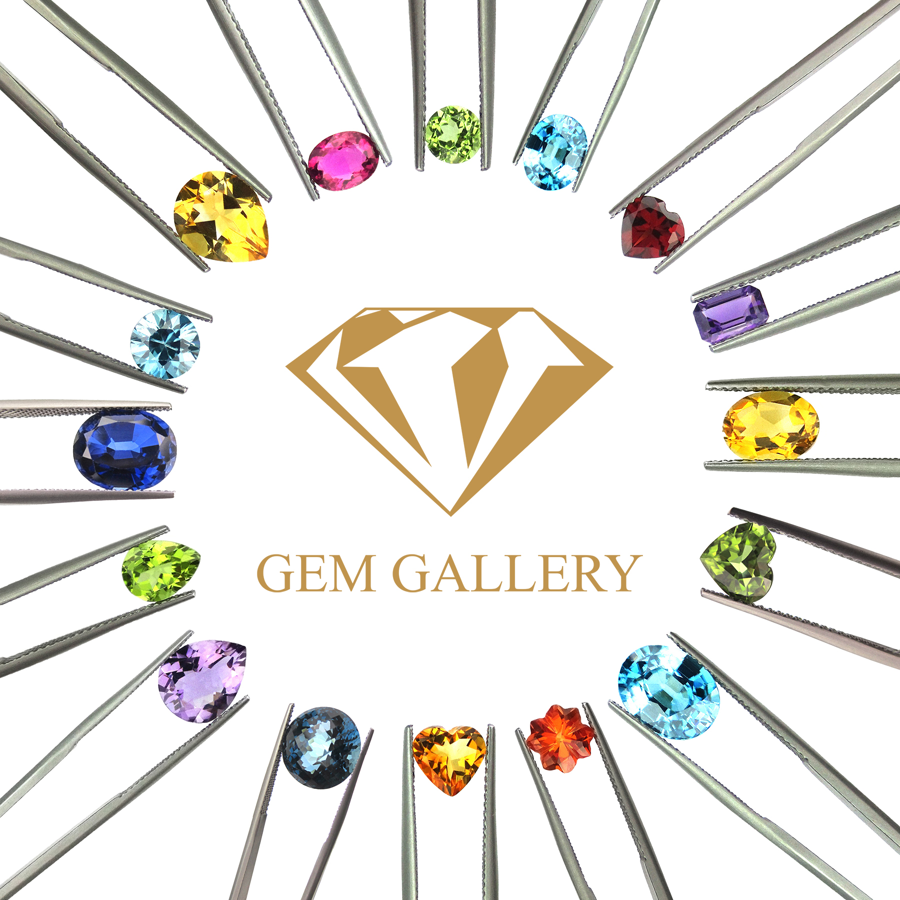 GEM GALLERY foto 2