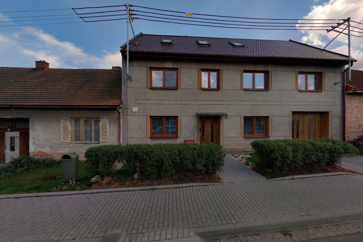 KOVOVÝROBA a montáže Kamil John foto 1