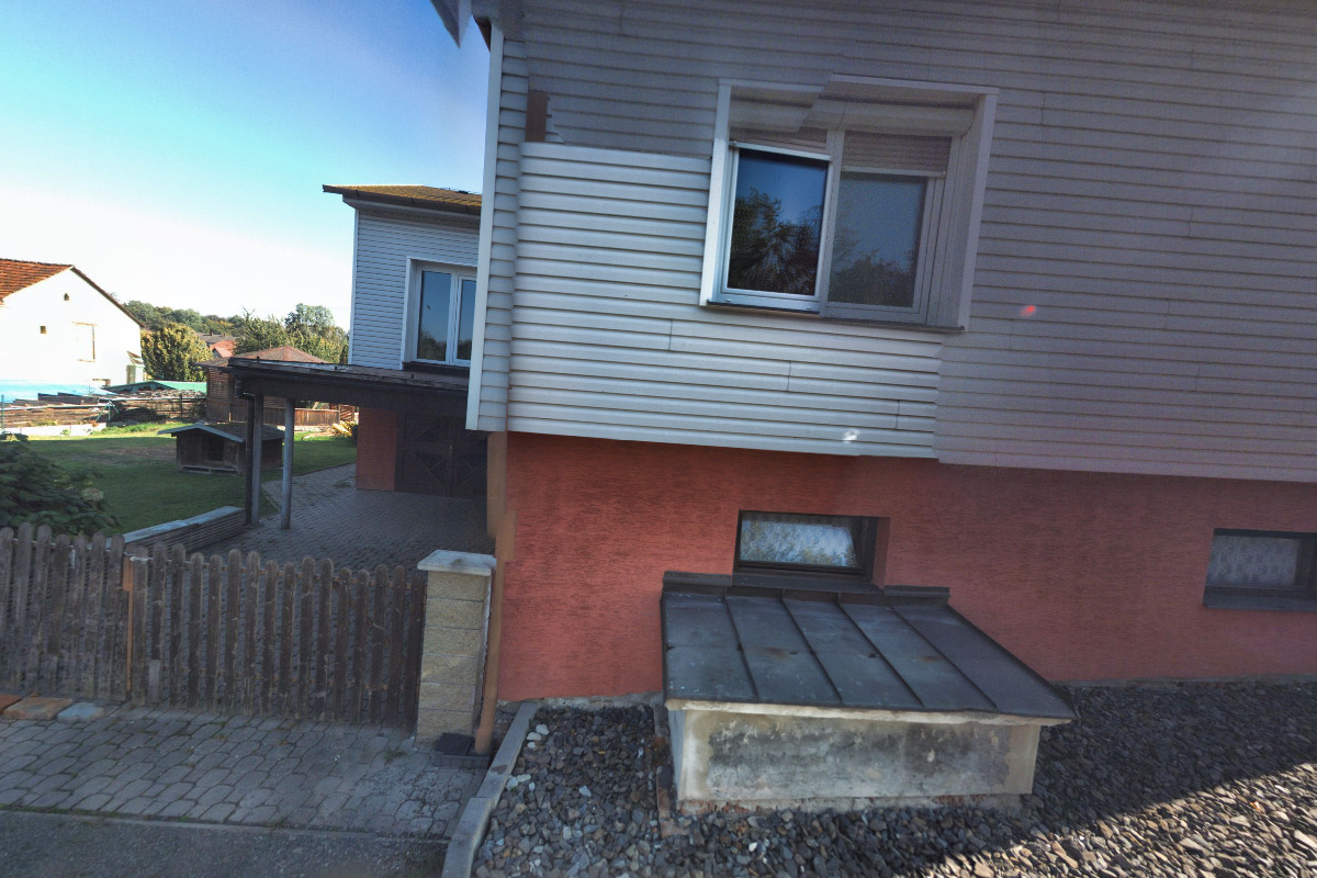 DB Angel Production s.r.o.