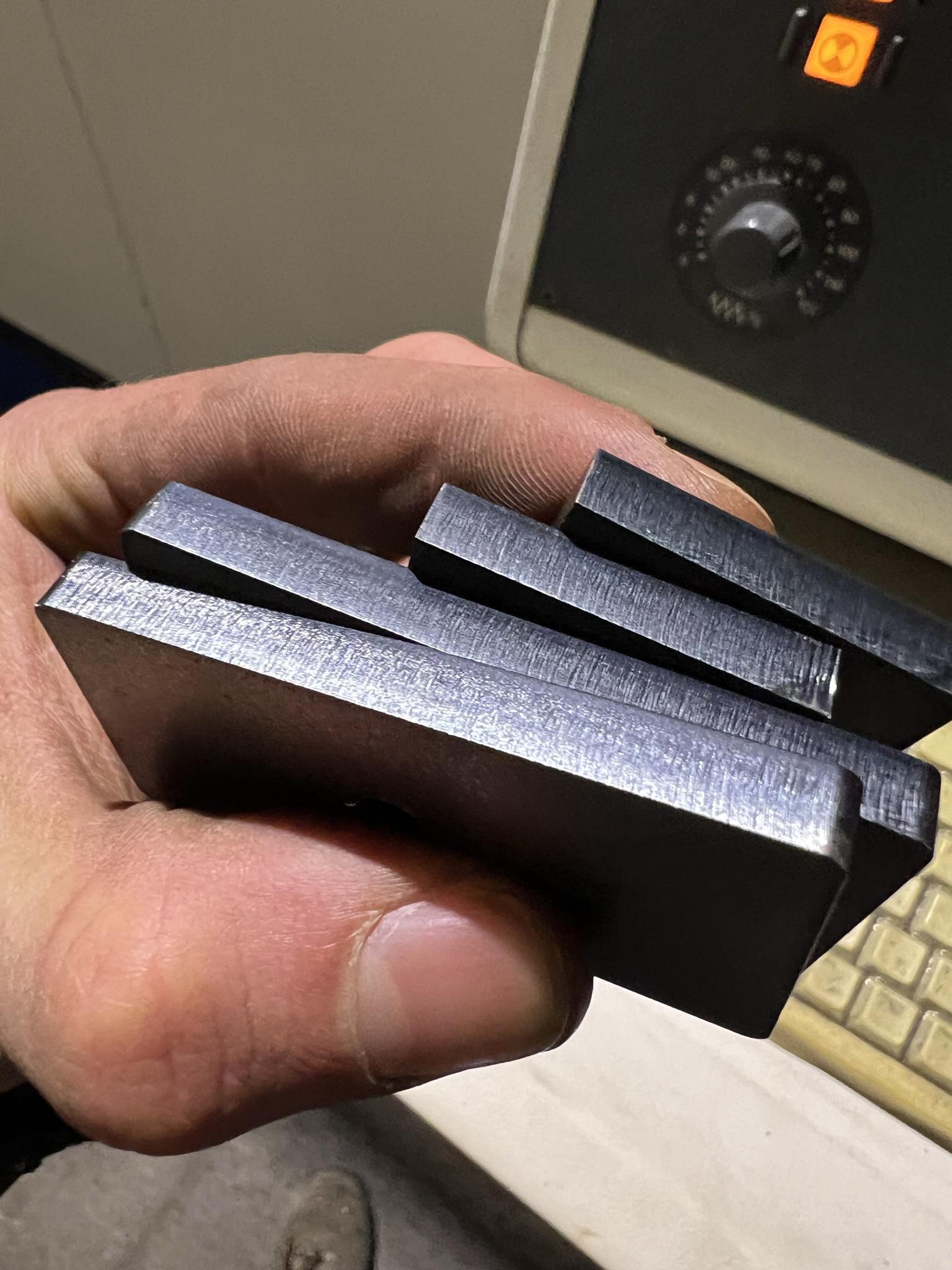 DivideSteel, s.r.o. foto 4