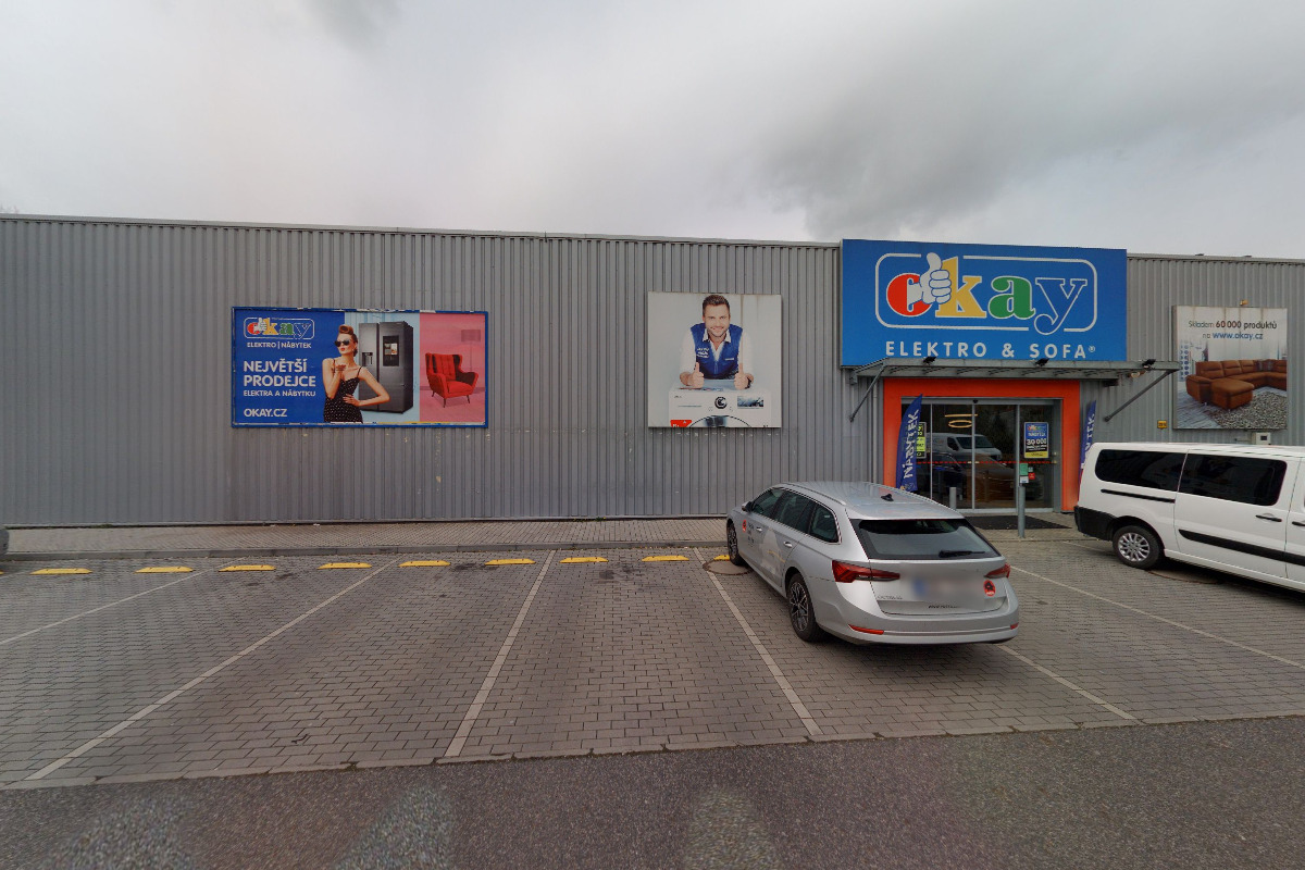 PTÁČEK: topení-voda-plyn