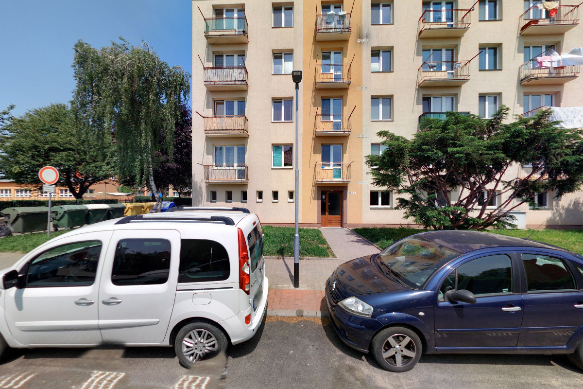 Mini potraviny foto 2
