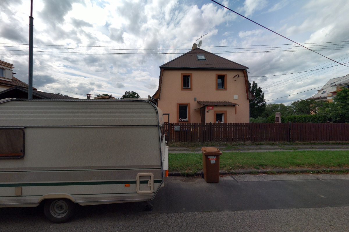 Daňový poradce ev. č. 2558 Ing. Zlatuše Čtvrtečková foto 1