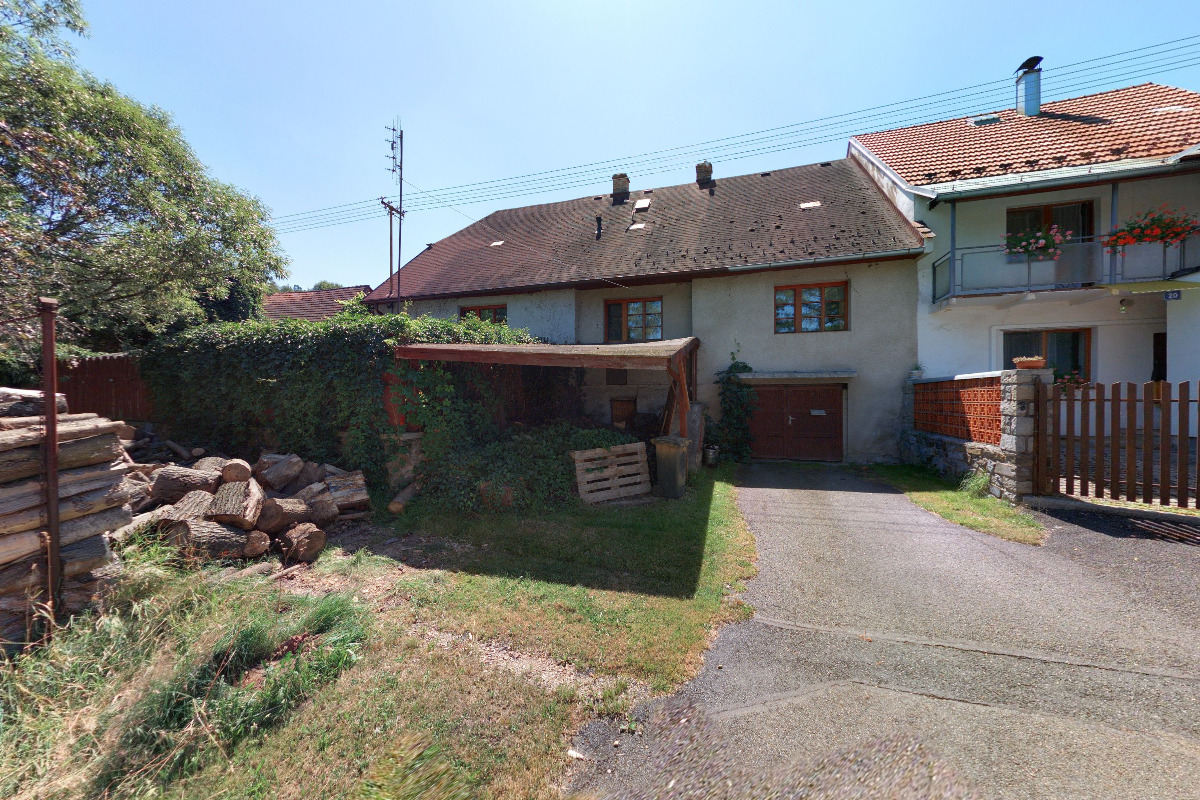 Základní kynologická organizace Prachatice