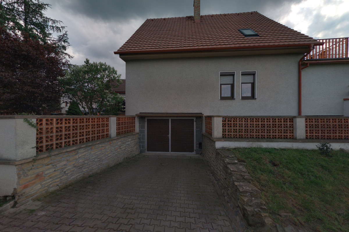 Audioservis Jiří Zajíc