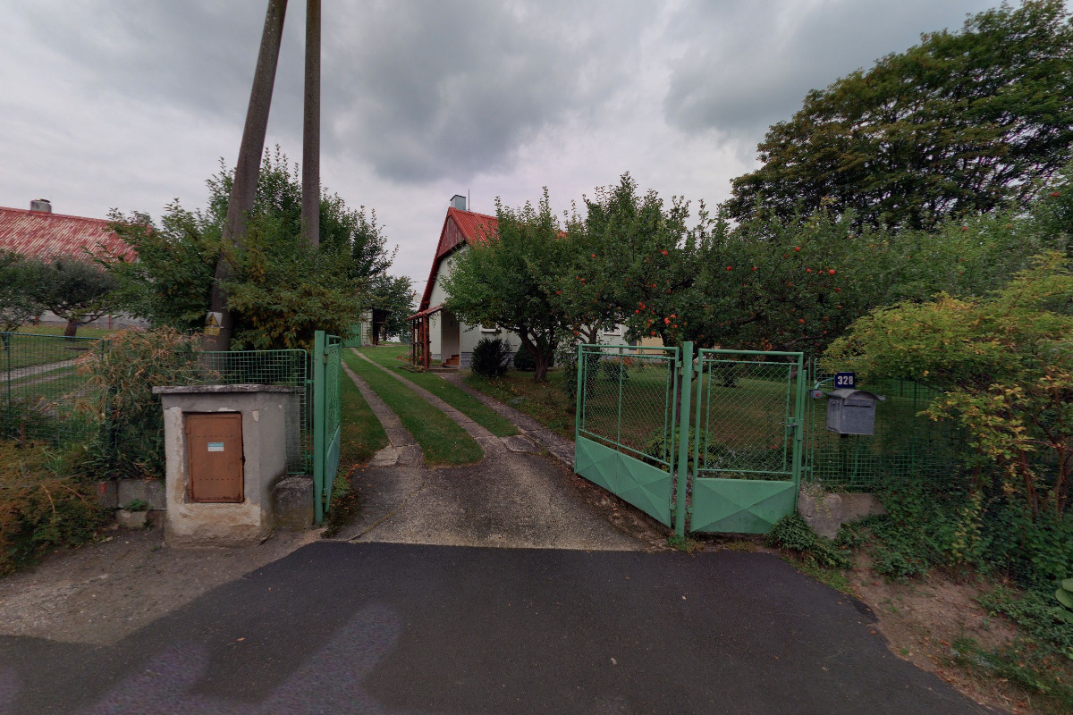 Anubis Gang (CZ) - chovatelská stanice Mainských mývalích koček foto 5