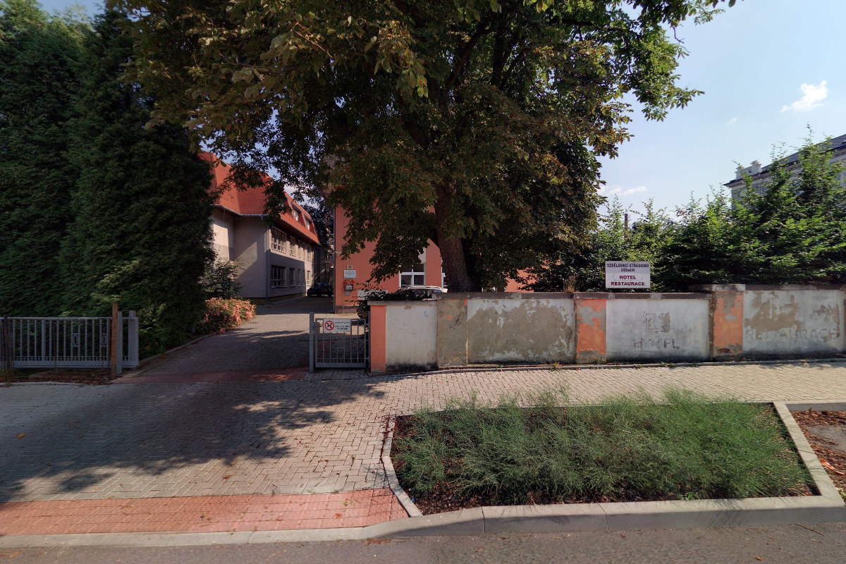 BK autoškola foto 5