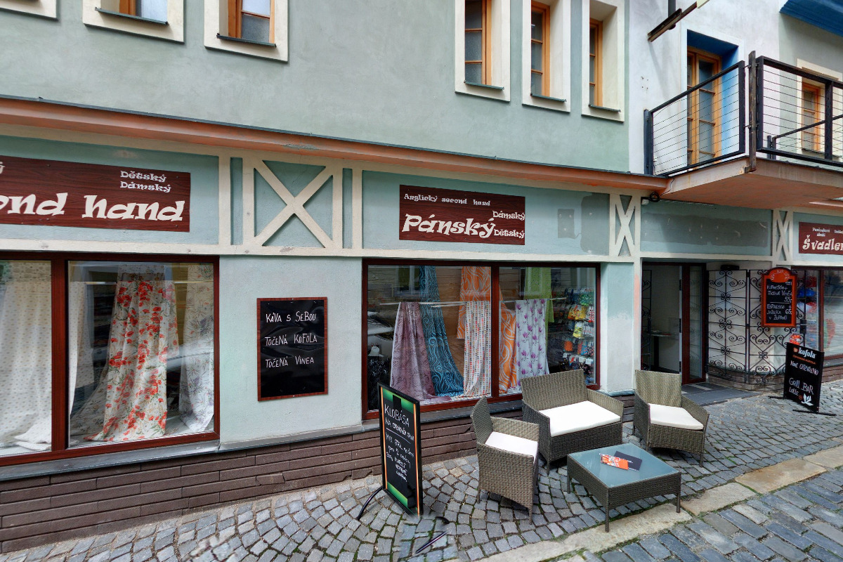 Grill Bar LOTTE foto 5