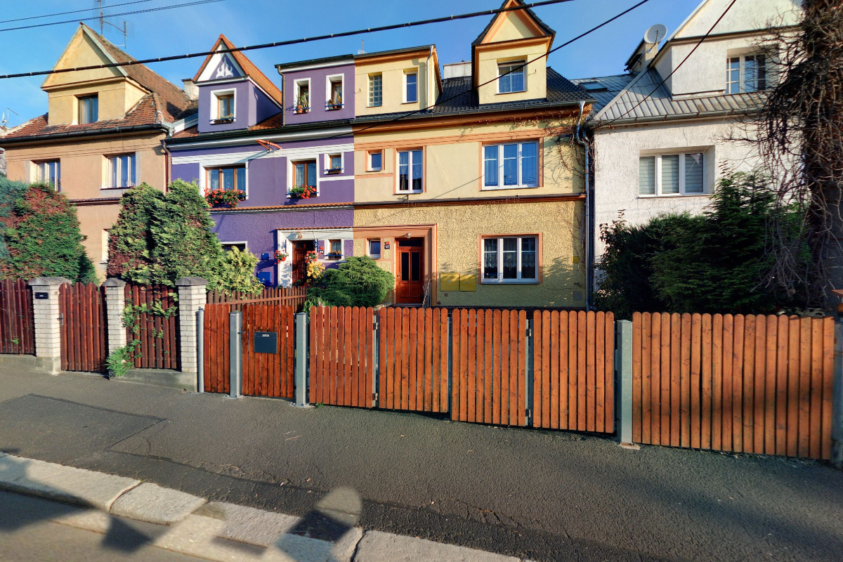 MO Párty stany foto 2