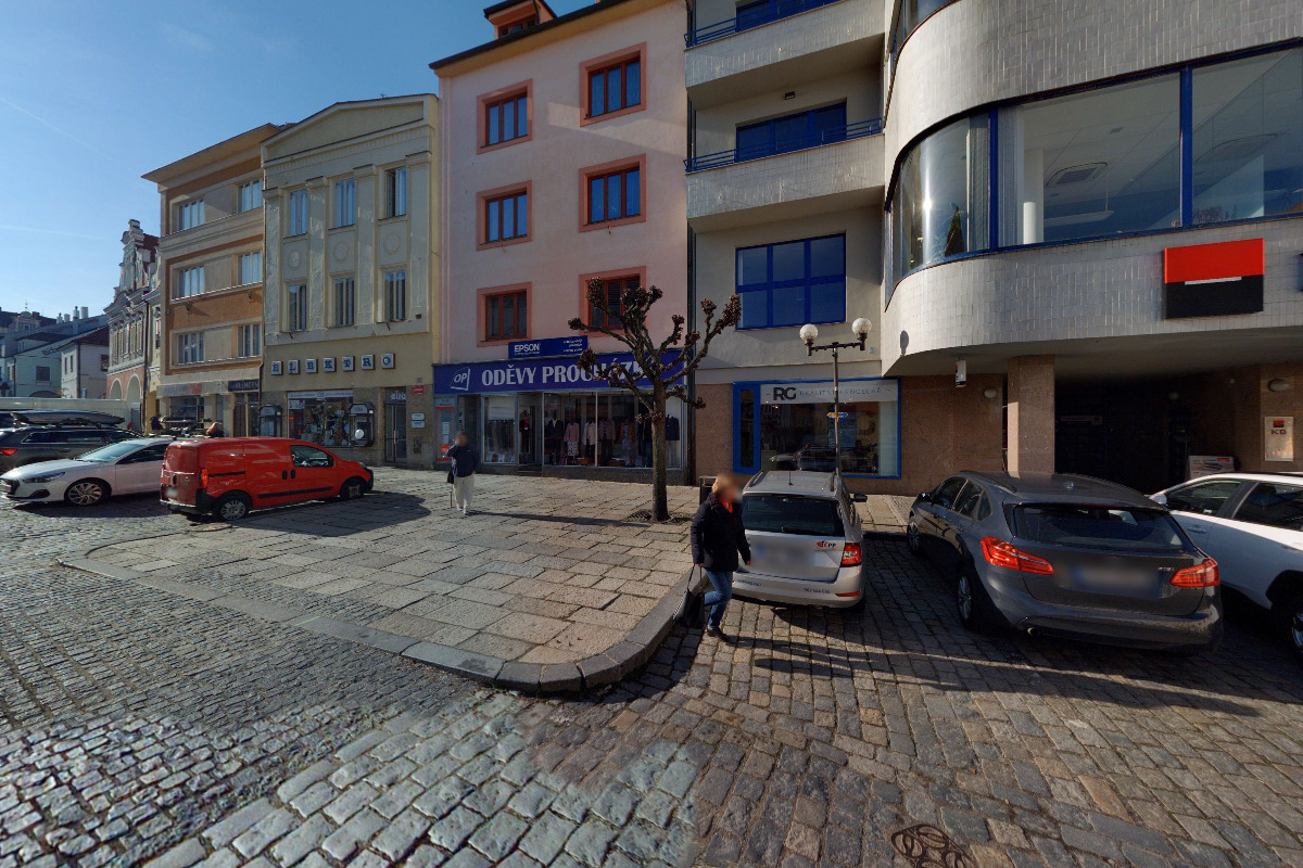 Občanské sdružení Diacel, sdružení rodičů dětí s diabetem a celiakií